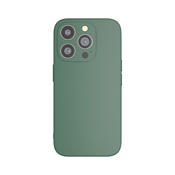 forza чехол для смартфона цветной, ip - 13 pro/13 от магазина Барс