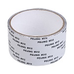 клейкая лента для ремонта москитной сетки тм inbloom, 5см x 2м, пу от магазина Барс