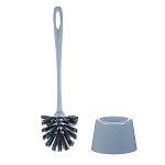 комплект wc стандарт full grey, серый от магазина Барс