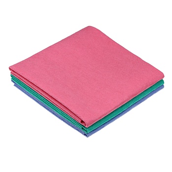 vetta тряпка для пола из вискозы, 50x70см, 160г/кв.м
