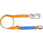 удерживающая система строп аа-кс 1,5м (лента)