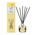 new galaxy диффузор home perfume, million, 40мл