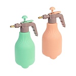 опрыскиватель тм inbloom, 1.5л, ре от магазина Барс