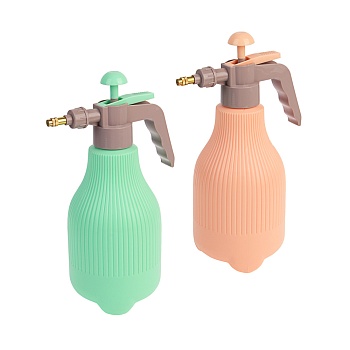 опрыскиватель тм inbloom, 1.5л, ре от магазина Барс