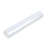 пакеты для вакууматора, в рулоне, рифленые тм vetta, полиэтилен, полиамид, 30х500см, 90мкм от магазина Барс