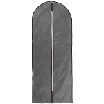 чехол для одежды тм vetta, спанбонд, 60х150см от магазина Барс