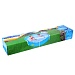 BESTWAY Каркасный бассейн, 152х38см, 56283