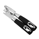 satoshi имари нож консервный нерж. сталь интернет-магазин «Барс»