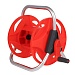INBLOOM Катушка для шланга 1/2", 20м, PVC, металл