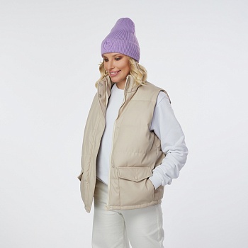 galante шапка взрослая, р-р 56-58, 6 цветов, сзш-12