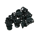 набор зажимов для растений тм inbloom, 10шт, пластик от магазина Барс