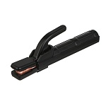 электрододержатель тм ермак 300а, металл