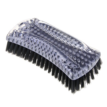 vetta щетка, полипропилен, полиэтилентерефталат, 14,5х6,5х5,5 см