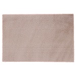 коврик плюшевый 40х60 мокко 05 от магазина Барс