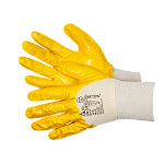 перчатки маслобензостойкие нитро лайт 