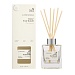 NEW GALAXY Диффузор Home Naturals 100 мл., Rose Patchouli