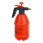 опрыскиватель помповый тм inbloom, 2л, pe, pp от магазина Барс