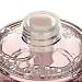 NEW GALAXY Ароматизатор гелевый Purewick 75 мл, 4 аромата (летний бриз, лаванда, цитрус, океан)