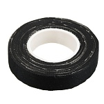 изолента хб в/с 100 гр