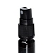 NEW GALAXY Ароматизатор спрей 28мл, по мотив. Fahrenheit, Jadore, Limeratrice, Light b.,Million,Shai
