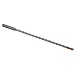 ЕРМАК Бур SDS-plus D6 x 200/260 мм