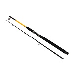 azor fishing удилище “монстер” 1,8м, тест: 100-250гр., эпоксид