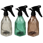 пульверизатор тм inbloom, 470мл, pet, pp от магазина Барс