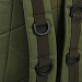Рюкзак тактический 45 литров тм РУССО ТУРИСТО, 32х20х50см, полиэстер