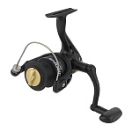 azor fishing катушка с передним фрикционом “шторм” shf-30, 1 п.п.