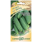 семена огурец зятек f1 10 шт от магазина Барс