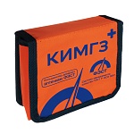 аптечка первой помощи фэст кимгз-183 № 10 (основной состав)