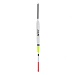 AZOR FISHING Поплавок, пластик, 4 вида : 2гр, 3гр, 4гр, 5гр