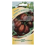 семена томат монисто шоколадное 0,05 г автор. от магазина Барс