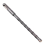 ермак бур sds-plus d8х160мм