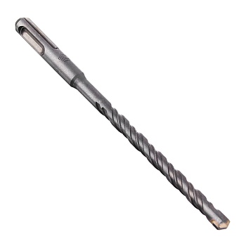 ермак бур sds-plus d8х160мм