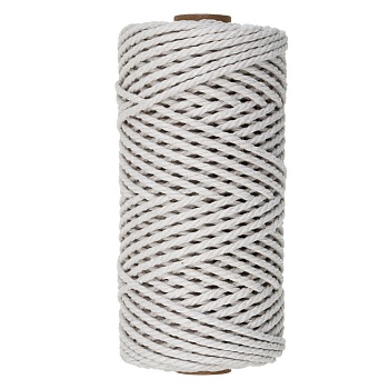 vetta шнур хозяйственный, полиэстер, 66 м от магазина Барс