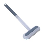 щетка для сбора шерсти, для мытья окон, уборки, стеклоочиститель