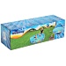 BESTWAY Игровой бассейн ODYSSEY FILL 'N FUN, 183x38см, 55030