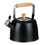 satoshi нера чайник 2,5л нерж.сталь, индукция (id-k621) интернет-магазин «Барс»