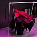 INBLOOM Подставка для светильников универсальная 2шт, 50x20.5x10.5см, толщина 4,5мм, металл