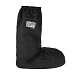 Чехлы на ботинки тм РУССО ТУРИСТО, XXL