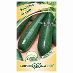 кабачок мавр 2 г автор. от магазина Барс