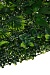 INBLOOM Изгородь искусственная Экзотик 40×60см, PE