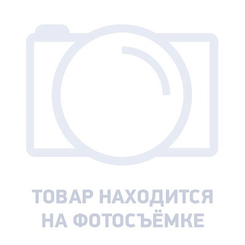 обувь домашняя муж. арт.гл-601/3-1 р. 41/42 коричневый