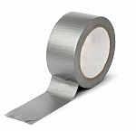 скотч лента армированная 48*40м (упак 36шт)