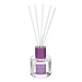 LADECOR Аромадиффузор 40 мл (pencilwood/Silver mountain/baby bear 2/lavender vanilla)