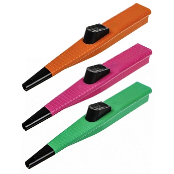 зажигалка пьезо тм vetta, пластик от магазина Барс