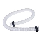 intex шланг вспомогательный 1-?" (38мм), 29060