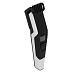 LEBEN Триммер для бороды и усов, 1-10 мм, 7500 об./мин, Ni-CD 1.2В/600мАч, подзарядка 220В