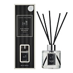 new galaxy диффузор legend collection, 100 мл., pink peony blossom